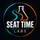 Seat Time Labs